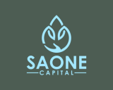 https://www.logocontest.com/public/logoimage/1663225094Saone Capital 3.png